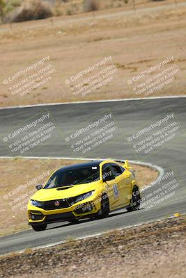 media/Jun-25-2022-Speed Ventures (Sat) [[c4357958d8]]/5-Yellow/1145AM Turn 2/